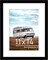 11x14 Picture Frame, Display Pictures 8 x 10 with Mat or 11 x 14 Without Mat for Wall Mounting Display, Photo Frames, Black